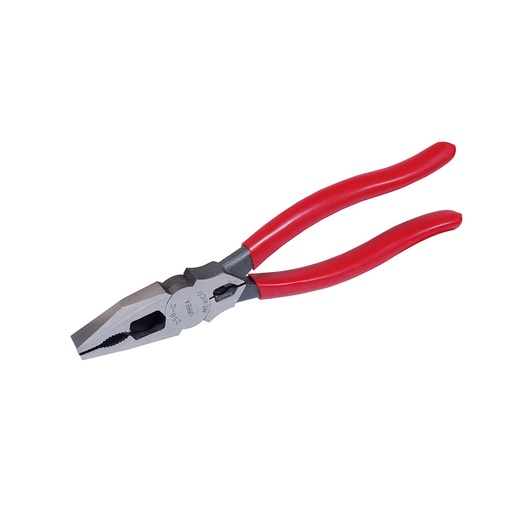 [C2001312] URREA PINZA UNIVERSAL C/CORTE 8 258G