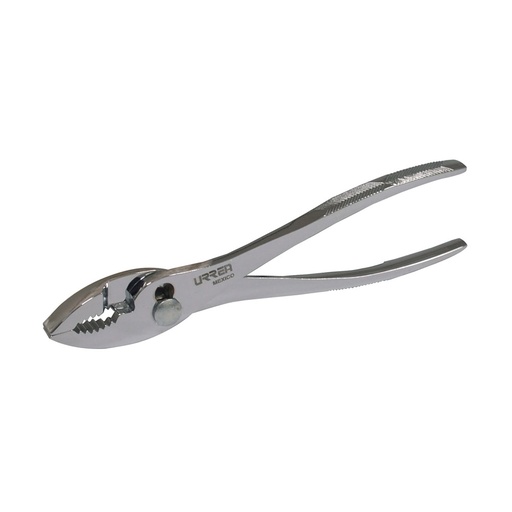 [C2001322] URREA PINZA P/MECANICO 6" 276