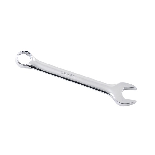 [HC01121] URREA LLAVE COMB.11MM 1211MT