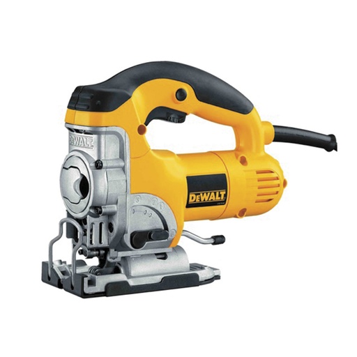 [HC01173] DEWALT SIERRA CALADORA 5.8A DW331K
