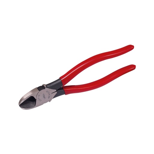 [C2001289] URREA PINZA CORTE DIAGONAL 207G