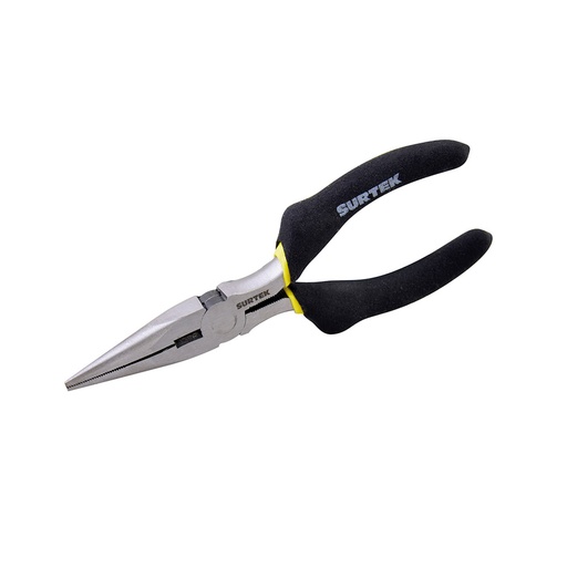 [C2001298] SURTEK PINZA ELECT PTA LGA 8 929