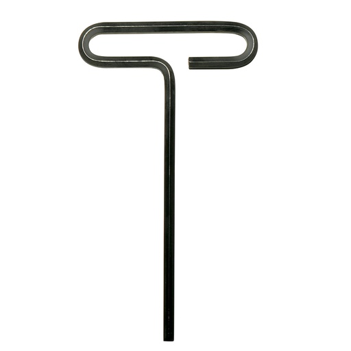 [HC01370] URREA LLAVE HEX T/T 1/4 46416
