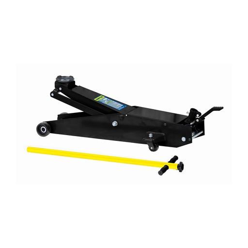 [HC141360] SURTEK GATO PATIN GPP3 PROF   3 TON
