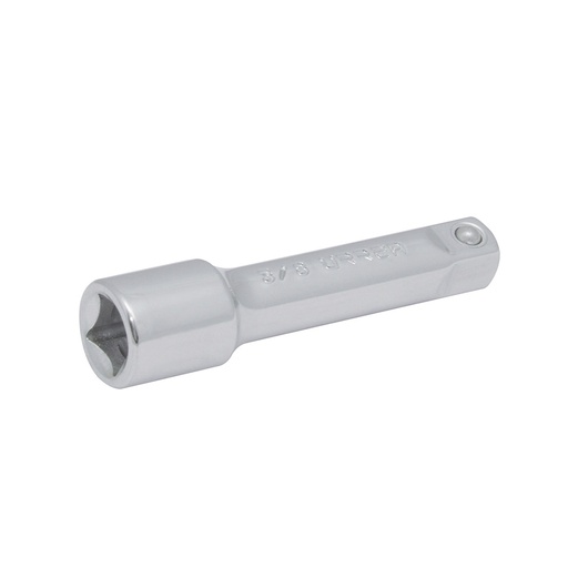 [C2001837] URREA EXTENSION 3/8X3 5260