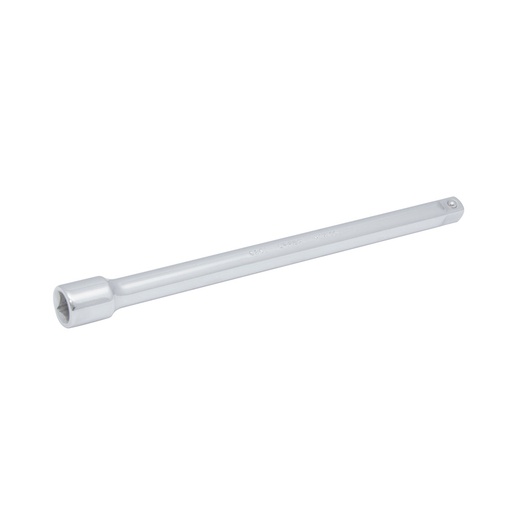 [C2001838] URREA EXTENSION 3/8X8 5261