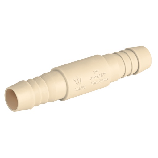 [HC02831] FOSET COPLE INSERCION         REDUCCION 3/4X1/2 CM-221