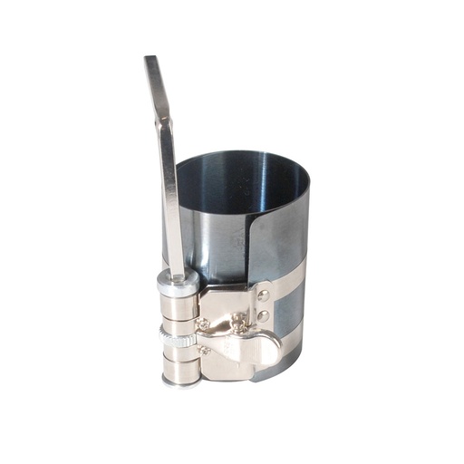 [C2001793] URREA OPRESOR D/ANILLO 3-1/2 2-1/8A5  2316
