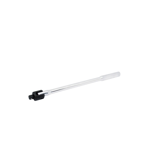 [C2001946] URREA MANGO ARTICULADO        P/DADO CUADRO 1/2X15-3/4"