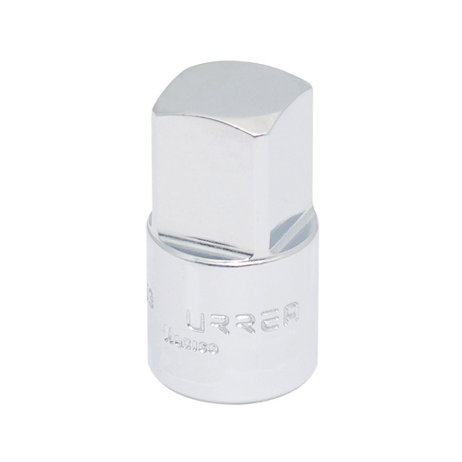 [C2001973] URREA  ADAPTADOR 5653 HEMBRA