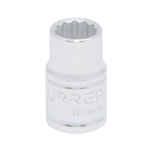 [C2001863] URREA DADO 12 PTAS 3/8X7MM 5207M
