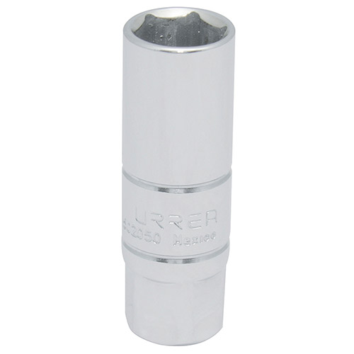 [C2001924] URREA DADO P/BUJIA 3/8"X5/8"502050