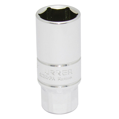 [C2001925] URREA DADO P/BUJIA 3/8"X13/16"5026HPA