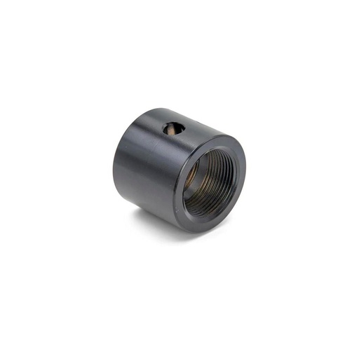 [HC02832] ENERPAC COPLE PARA TUBO DE 5TON A19