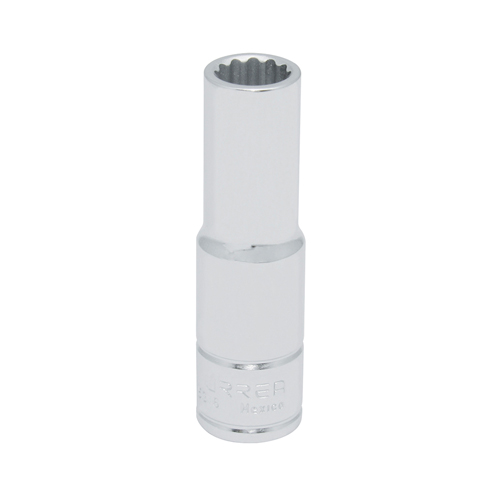 [C2002070] URREA DADO 1/2 CORTO 12 PTAS  11.1MM7/16 5414