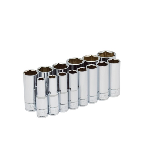 [HC02603] URREA JGO 14 DADOS 6 PTAS 1/2 54103