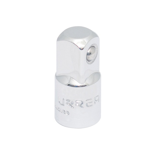 [C2001976] URREA  ADAPTADOR 5253 HEMBRA