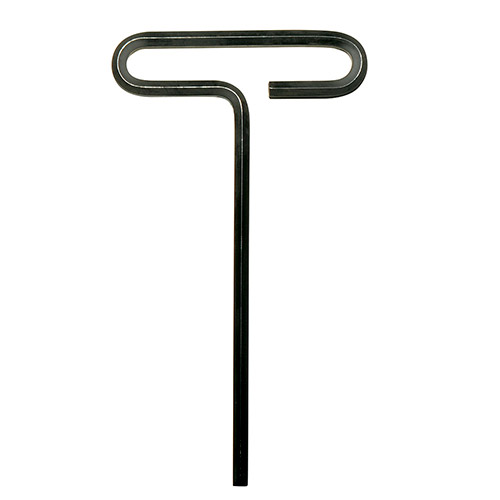 [C2001684] URREA LLAVE HEX "T" 3/16 46412