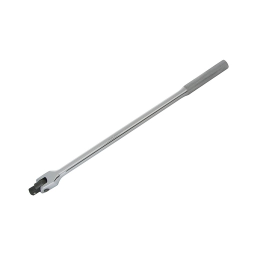 [C2001952] SURTEK MANGO ARTICULADO 1/2X16 F5867