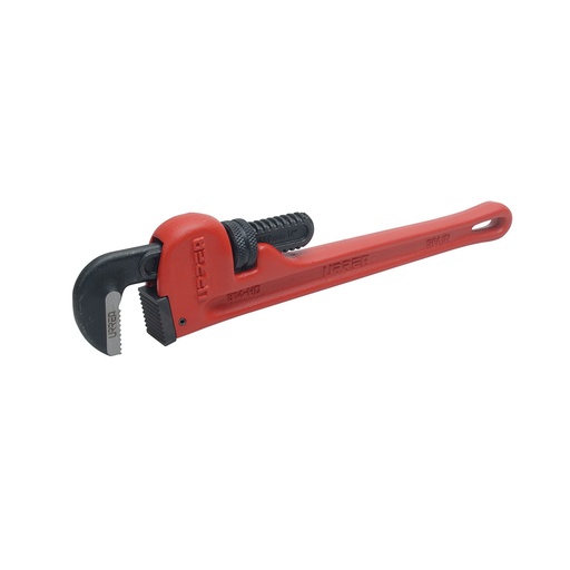 [C2001775] URREA LLAVE STILLSON 12"      HD RECTA 812HD