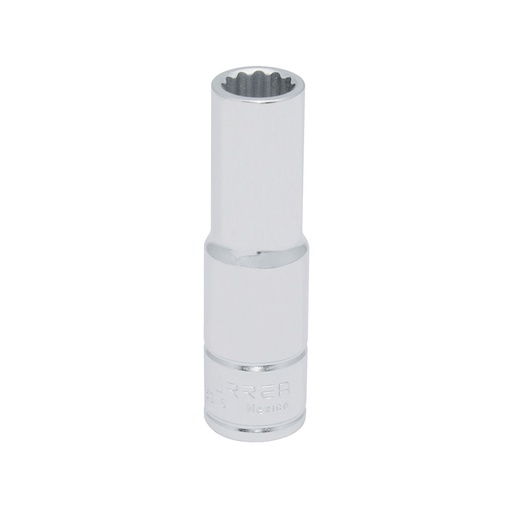 [C2002204] URREA DADO 1/2 LARGO 12 PTAS  12.7MM1/2 5316