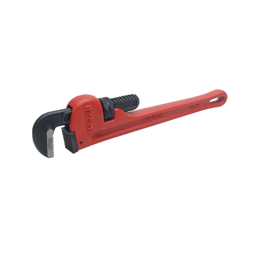 [C2001778] URREA LLAVE STILLSON 24"      HD RECTA 824HD