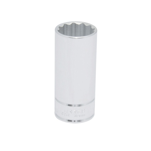 [C2002212] URREA DADO 1/2 LARGO 12 PTAS  25.4MM1 5332