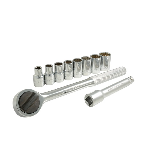 [C2001819] SURTEK AUTOCLE STD JGO 1/2 A01S