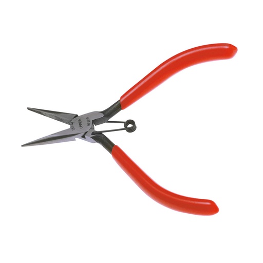 [C2002352] URREA PINZA PTA LARGA 4-7/8 282GR