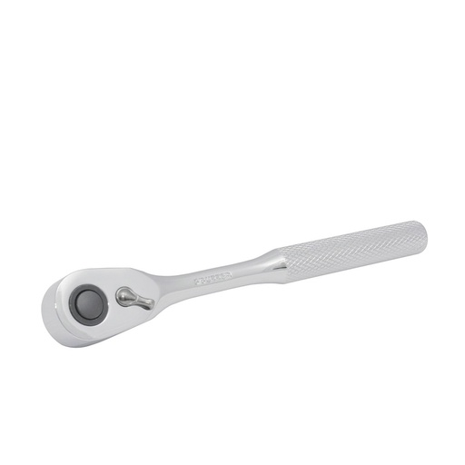 [C2001843] URREA MATRACA REV 3/8 5249