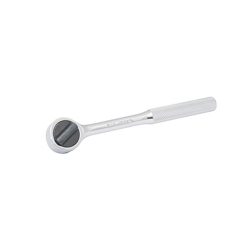 [C2001845] URREA MATRACA 3/8" REVERSIB   CABEZA REDONDA 5252A