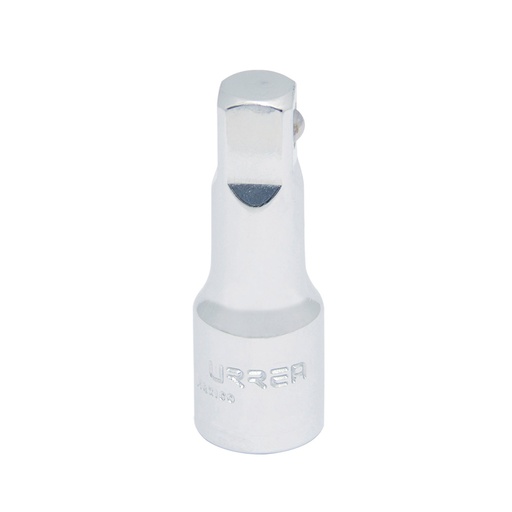 [C2001929] URREA EXTENSION 1/2X2-1/2 5460