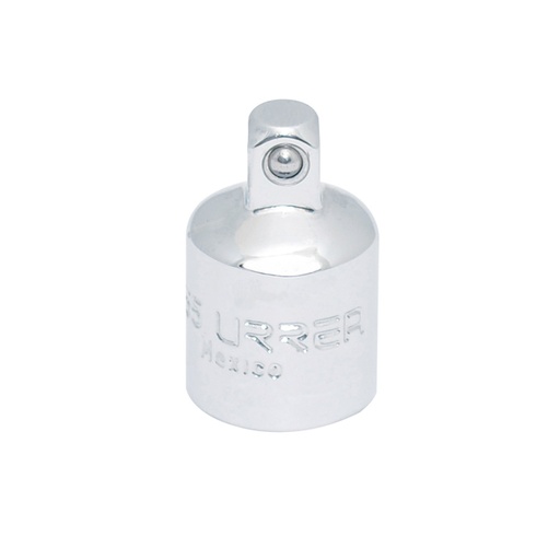 [C2001852] URREA  ADAPTADOR 5255 HEMBRA