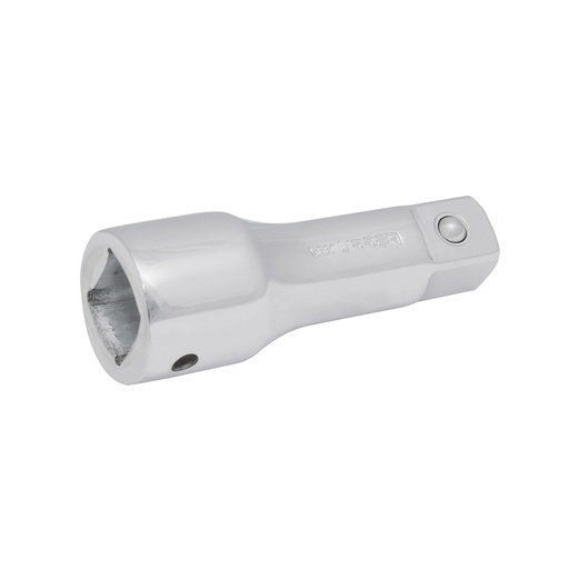 [C2001932] URREA EXTENSION 3/4X4 5660