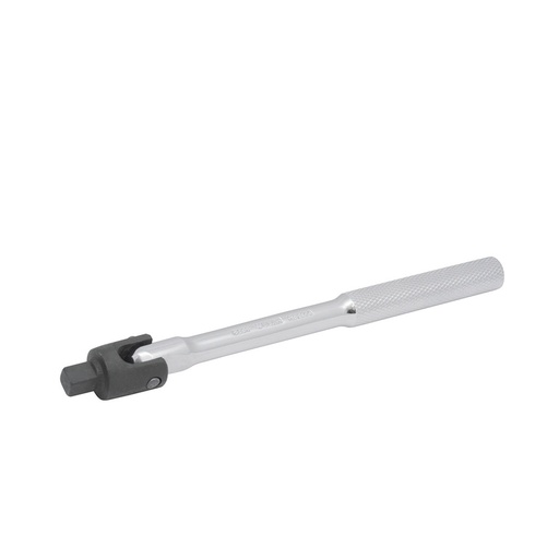 [C2001944] URREA MANGO ARTICULADO 3/8X7-13/16 5265