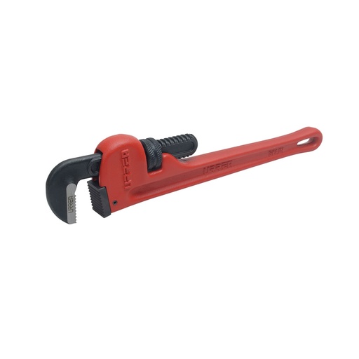 [C2001777] URREA LLAVE STILLSON 18"      HD RECTA 818HD