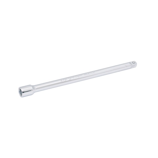 [C2001820] URREA EXTENSION 1/4X6 4761