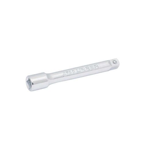 [C2001821] URREA EXTENSION 1/4X3 4760