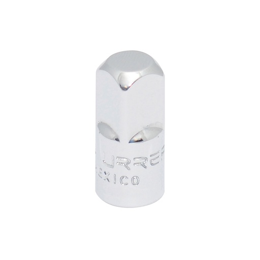 [C2001823] URREA  ADAPTADOR 5256 HEMBRA