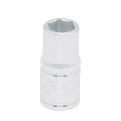 [C2001827] URREA DADO 6 PTAS CORTO 4708 1/4X1/4
