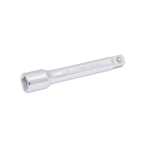 [C2001930] URREA EXTENSION 1/2X5 5461