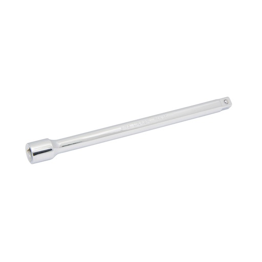 [C2001931] URREA EXTENSION 1/2X10 5463