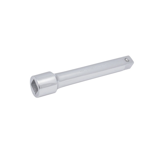 [C2001933] URREA EXTENSION 3/4X8 5661
