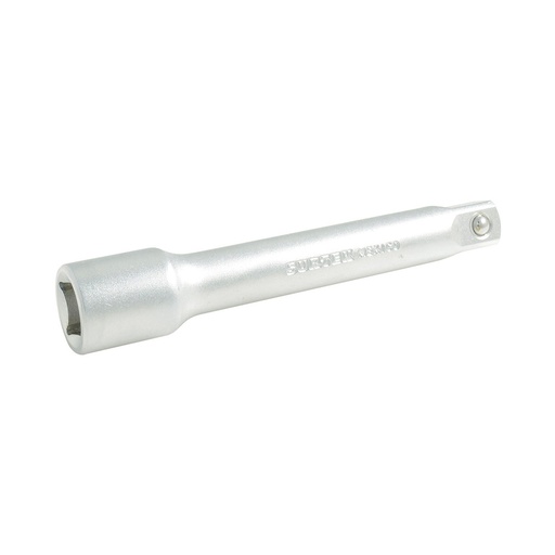 [C2001936] SURTEK EXTENSION 1/2 10" F5863