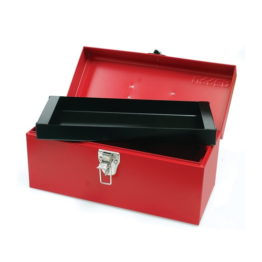 [C2002626] URREA CAJA P/HTA METALICA D2