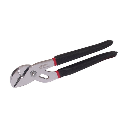 [C2002350] URREA PINZA D/EXTENSION       10" 240G