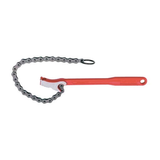 [C2001705] URREA LLAVE D/CADENA          1/4"-4" HD REVERSIBLE 801