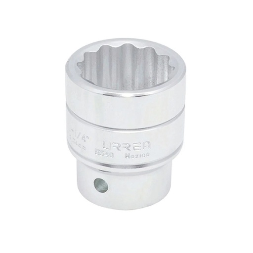 [C2002285] URREA DADO 12 PTAS 3/4X1-3/4 5556