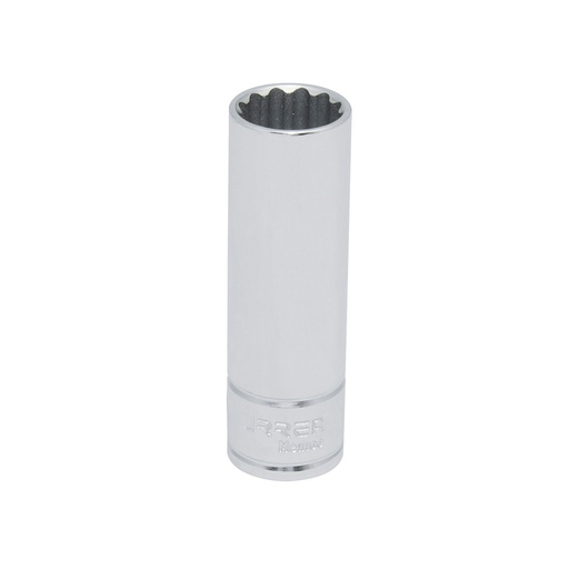 [C2002211] URREA DADO 1/2 LARGO 12 PTAS  23.8MM15/16 5330