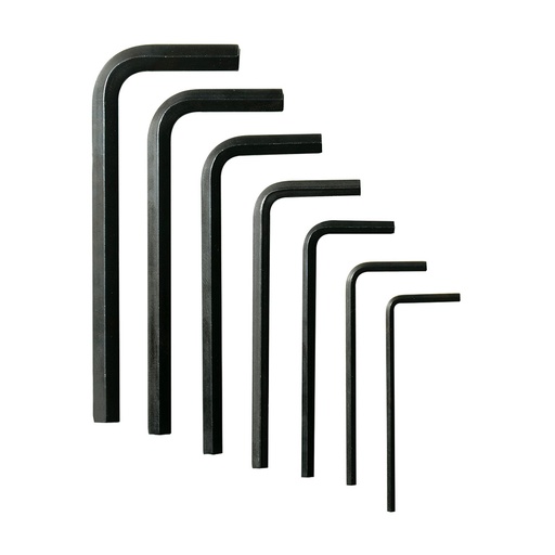 [C2001719] URREA LLAVE HEX "L" JGO/7PZ 4977